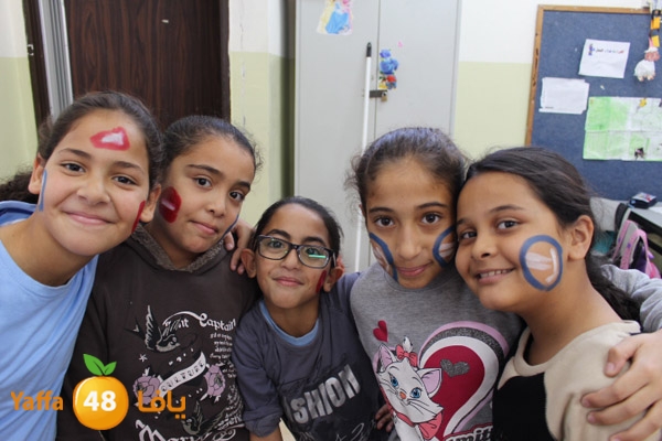 zhra2 way 2j (19).JPG